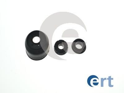 ERT Repair Kit, clutch master cylinder Article number: 200688 cheaply