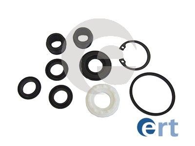 ERT 200714 Repair Kit, brake master cylinder MODUS 1.2 75 PS Petrol
