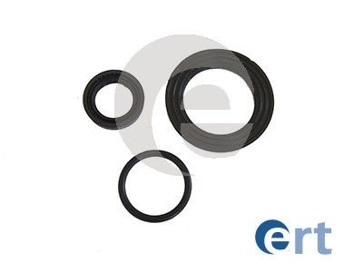 ERT Repair Kit, clutch master cylinder Article number: 200725 cheaply