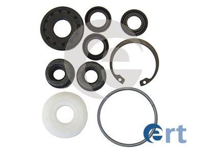 ERT Repair Kit, brake master cylinder Article number: 200731 cheaply