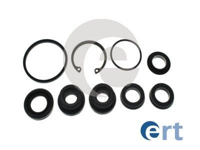 ERT Reparationssats, huvudbromscylinder Artikelnummer: 200782 billigt