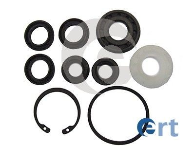 ERT 200787 Kit riparazione, cilindro maestro del freno 3 2.3 MPS Turbo (BK14) 260 CV Benzina 2009