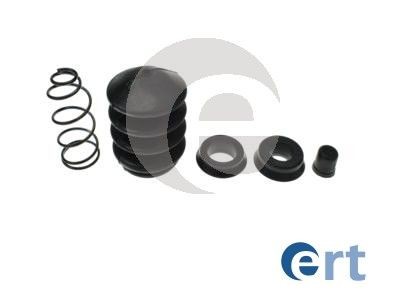 ERT Repair Kit, clutch slave cylinder Article number: 300635 cheaply