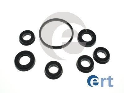 ERT Repair Kit, brake master cylinder Article number: 200205 cheaply