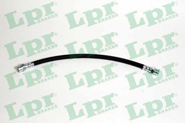 LPR Pidurivoolik Artikli number: 6T47187 soodsalt