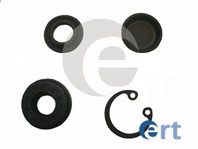 ERT Repair Kit, clutch master cylinder Article number: 200810 cheaply