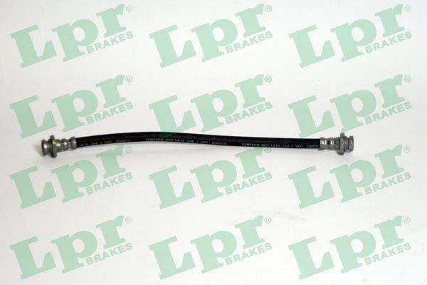 LPR Brake hose Article number: 6T48033 cheaply