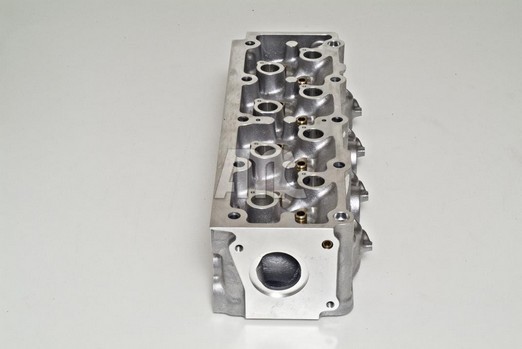 AMC Cylinder Head Article number: 908022 cheaply