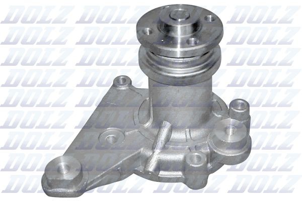 DOLZ Water pump Article number: S200 cheaply