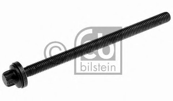 FEBI BILSTEIN Cylinder Head Bolt Article number: 15490 cheaply
