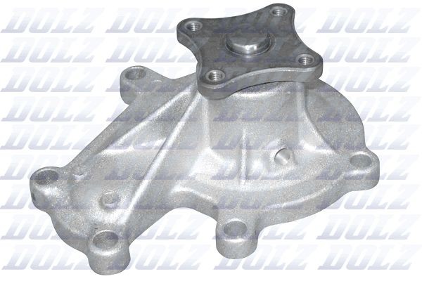 DOLZ Water pump Article number: N131 cheaply