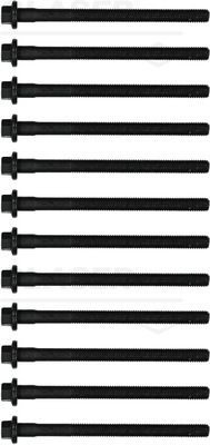 GLASER Bolt Kit, cylinder head Article number: T80117-00 cheaply