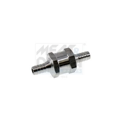 MEAT & DORIA 9042 Ventil, inst. de injectie GOLF 1.6 D 50 CP motor diesel 1992
