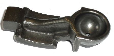FRECCIA Rocker arm Article number: RA06-911 cheaply