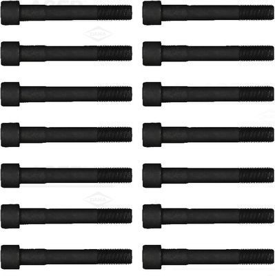 GLASER Bolt Kit, cylinder head Article number: T40358-00 cheaply