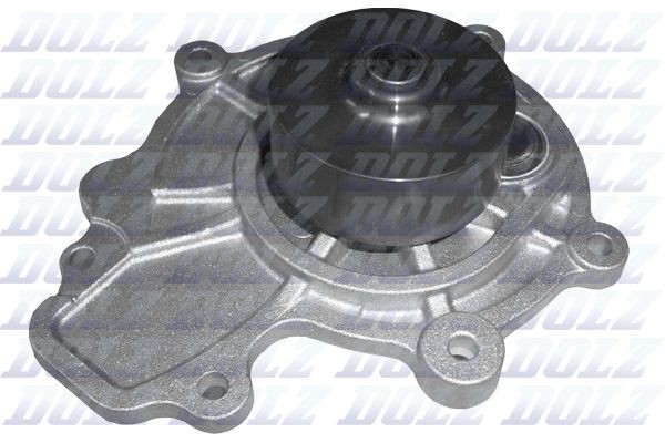 DOLZ Water pump Article number: O266 cheaply