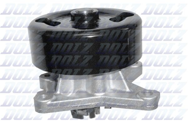 DOLZ Water pump Article number: N150 cheaply