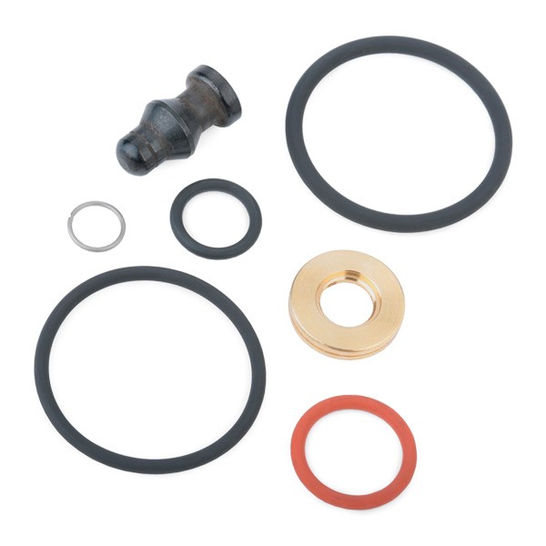 MEAT & DORIA Repair Kit, pump-nozzle unit Article number: 9274 cheaply