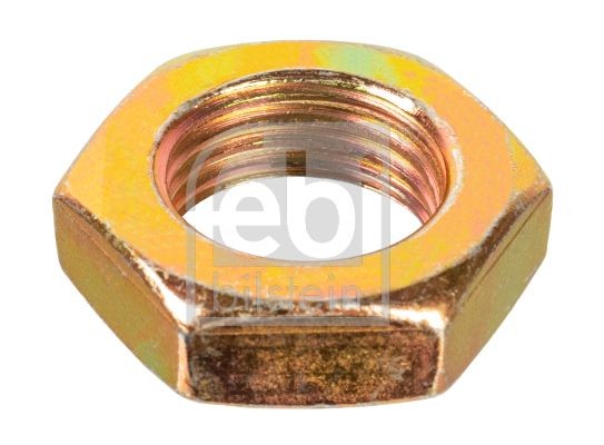 FEBI BILSTEIN Mutter Artikli number: 04979 soodsalt