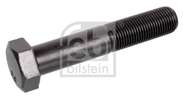 FEBI BILSTEIN Kruvi Artikli number: 04978 soodsalt