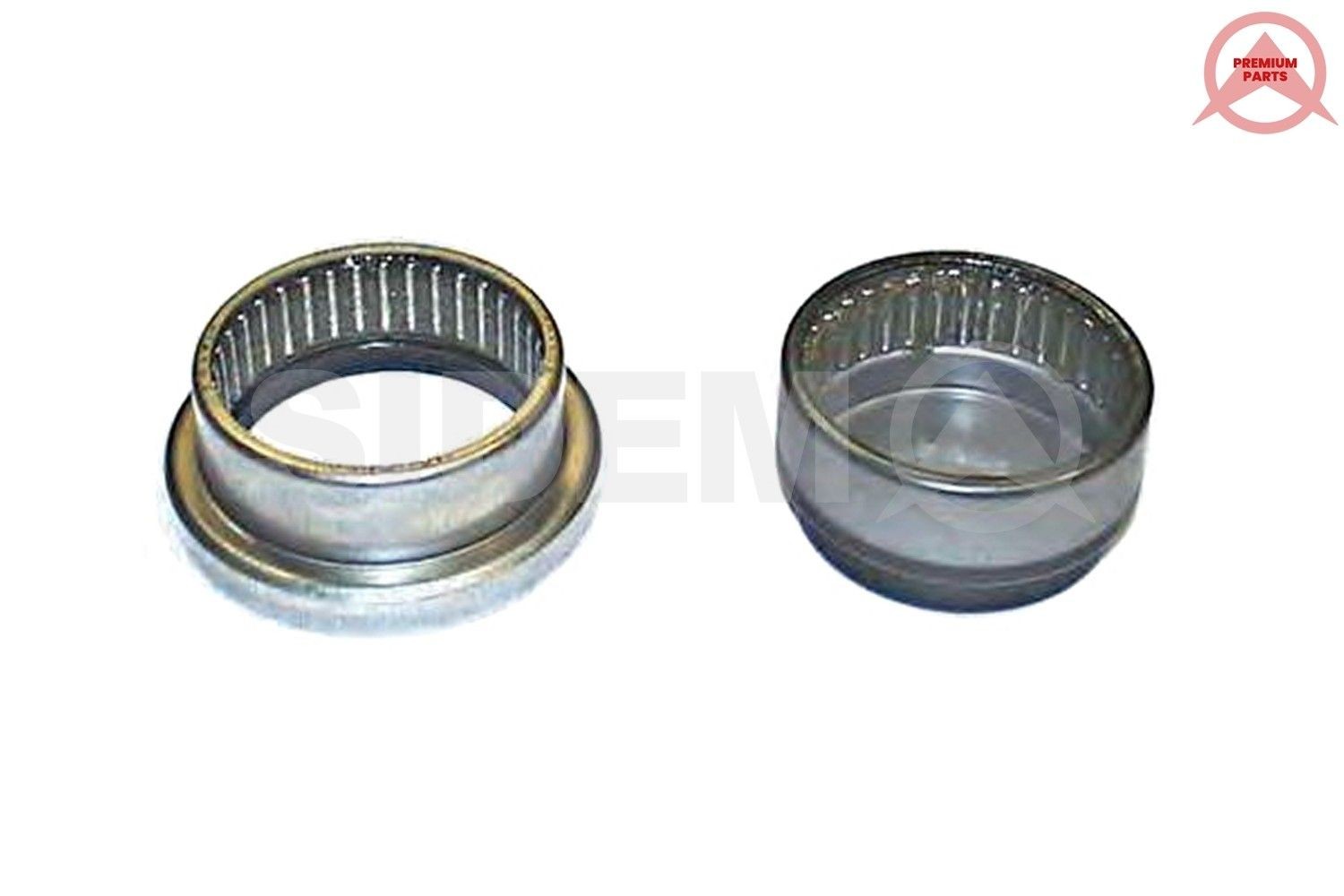 SIDEM 53371 KIT Remondikomplekt, käändmik PARTNER 1.6 16V 109 HP Bensiin 2015