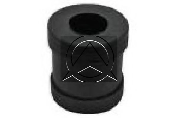 SIDEM Anti roll bar bush Article number: 809910 cheaply