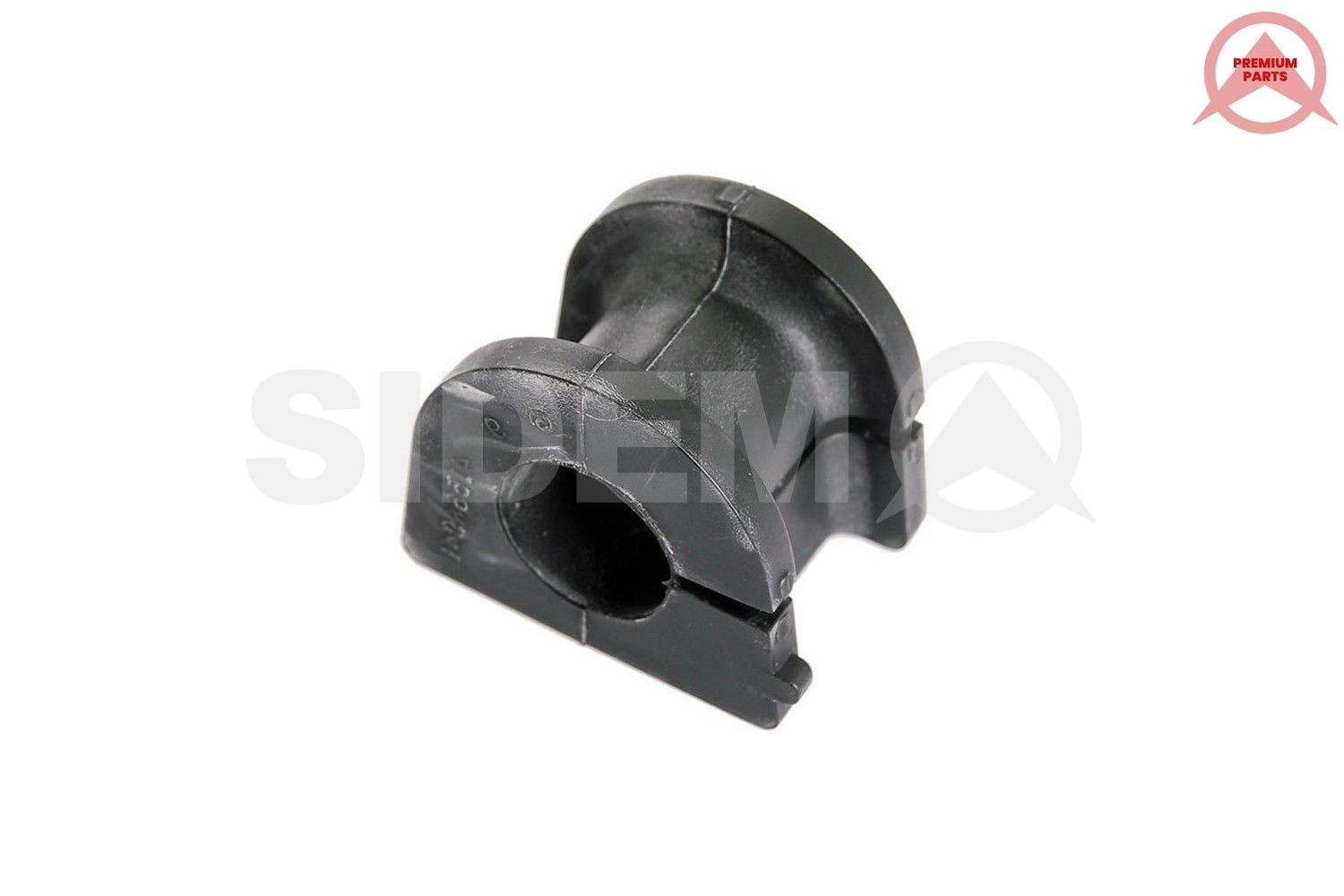 SIDEM Anti roll bar bush Article number: 871901 cheaply