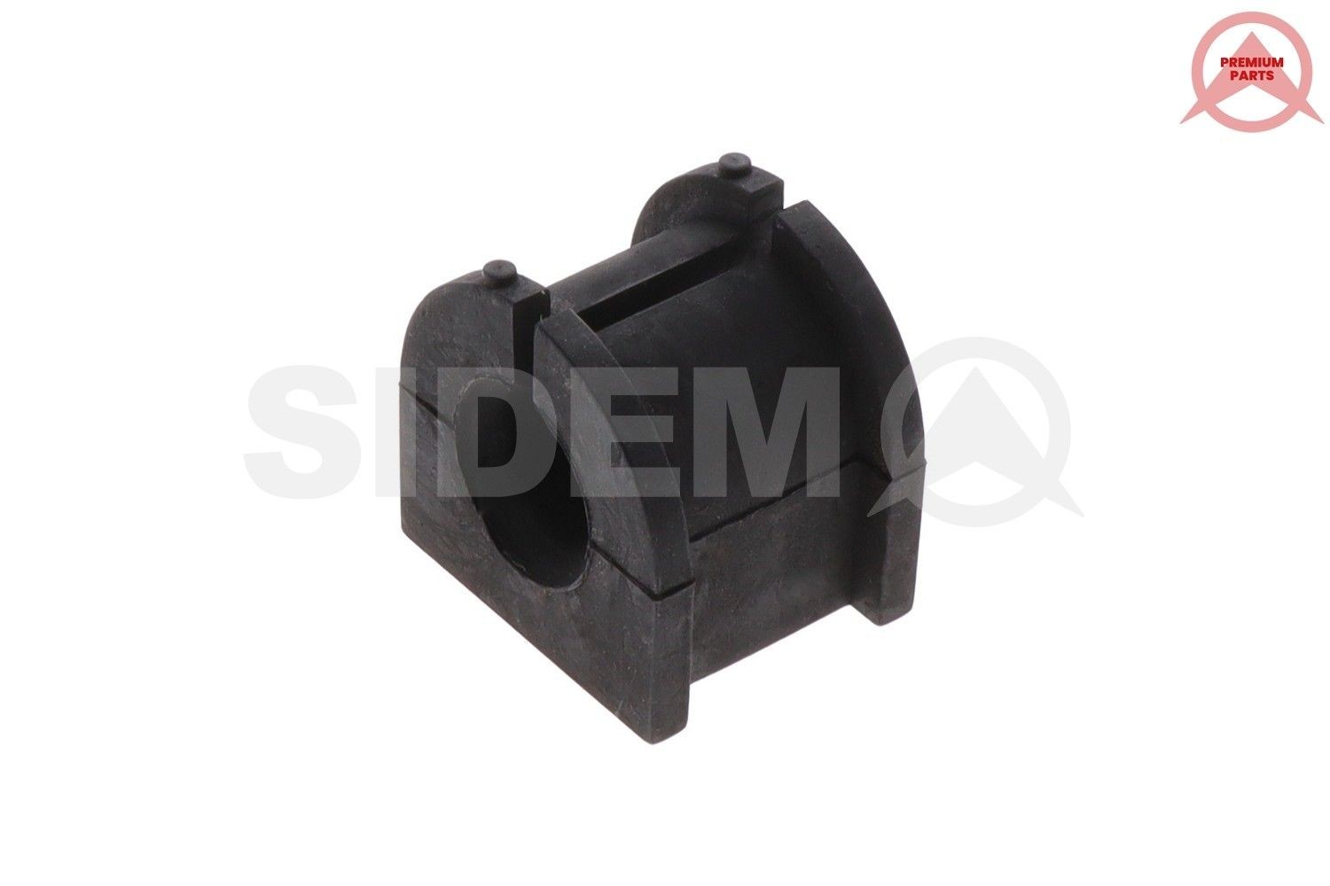 SIDEM Anti roll bar bush Article number: 871902 cheaply