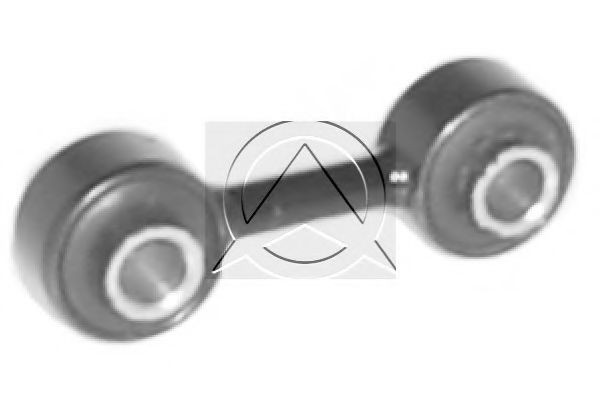 SIDEM Anti-roll bar link Article number: 73061 cheaply
