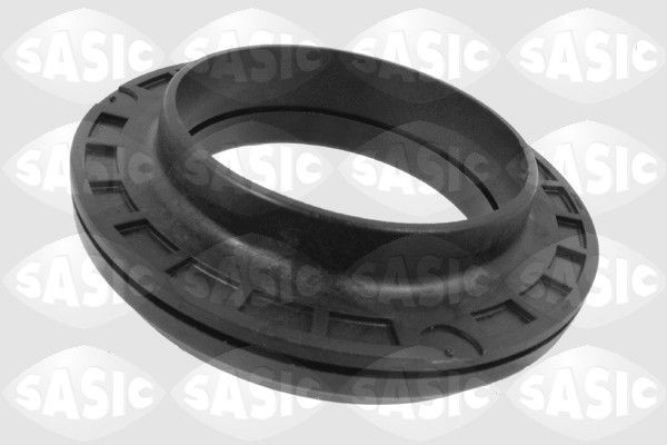 SASIC Anti-Friction Bearing, suspension strut support mounting Article number: 8005213 cheaply