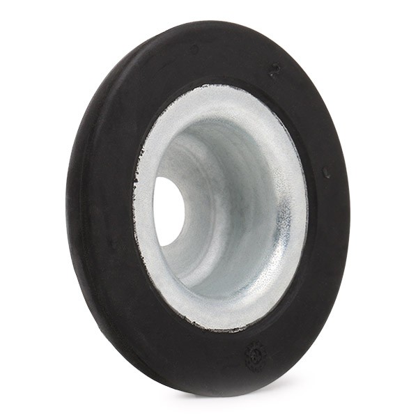 SASIC Top strut mount Article number: 2654001 cheaply