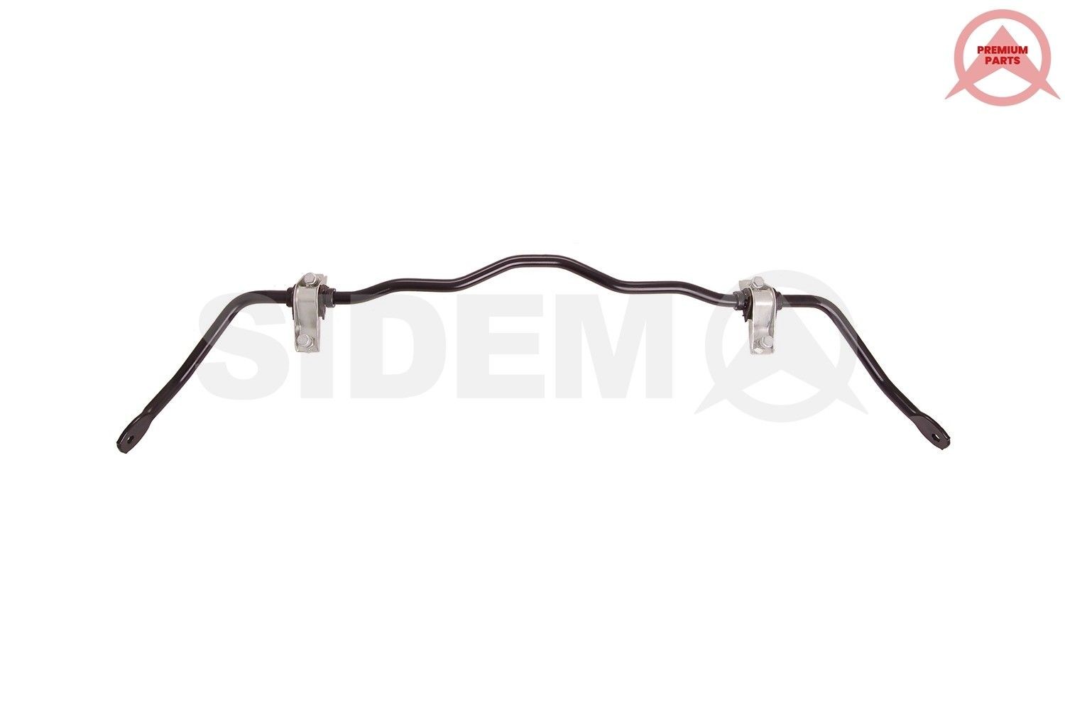 SIDEM Anti roll bar Article number: 919001 cheaply