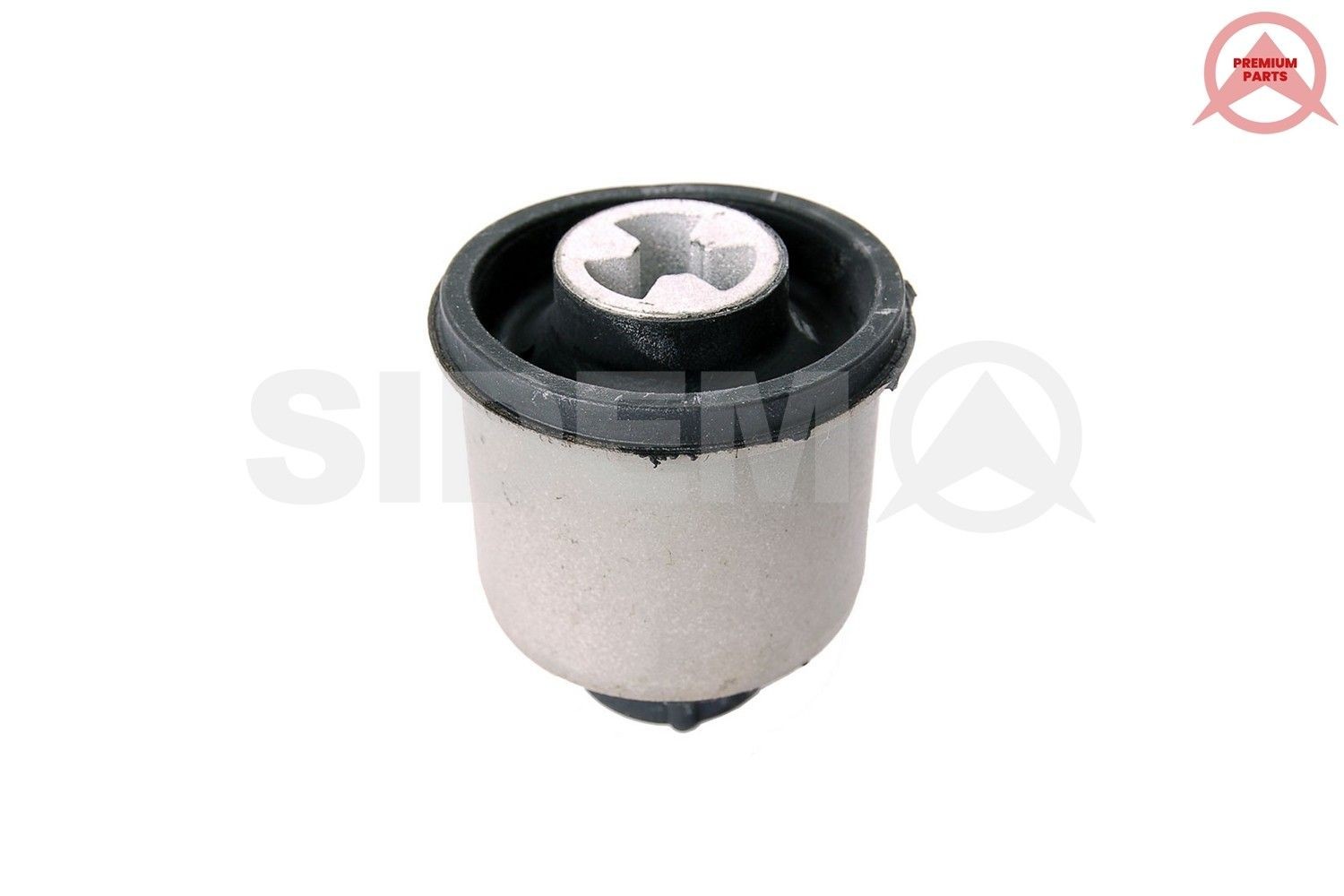SIDEM Axle bush Article number: 863718 cheaply