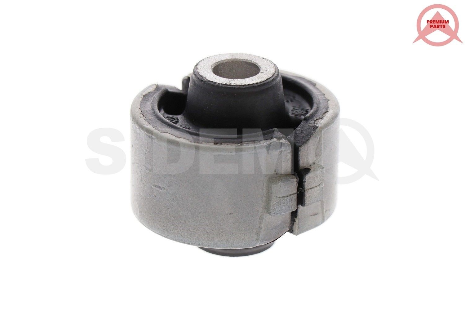 SIDEM Trailing arm / Suspension arm bush Article number: 867622 cheaply