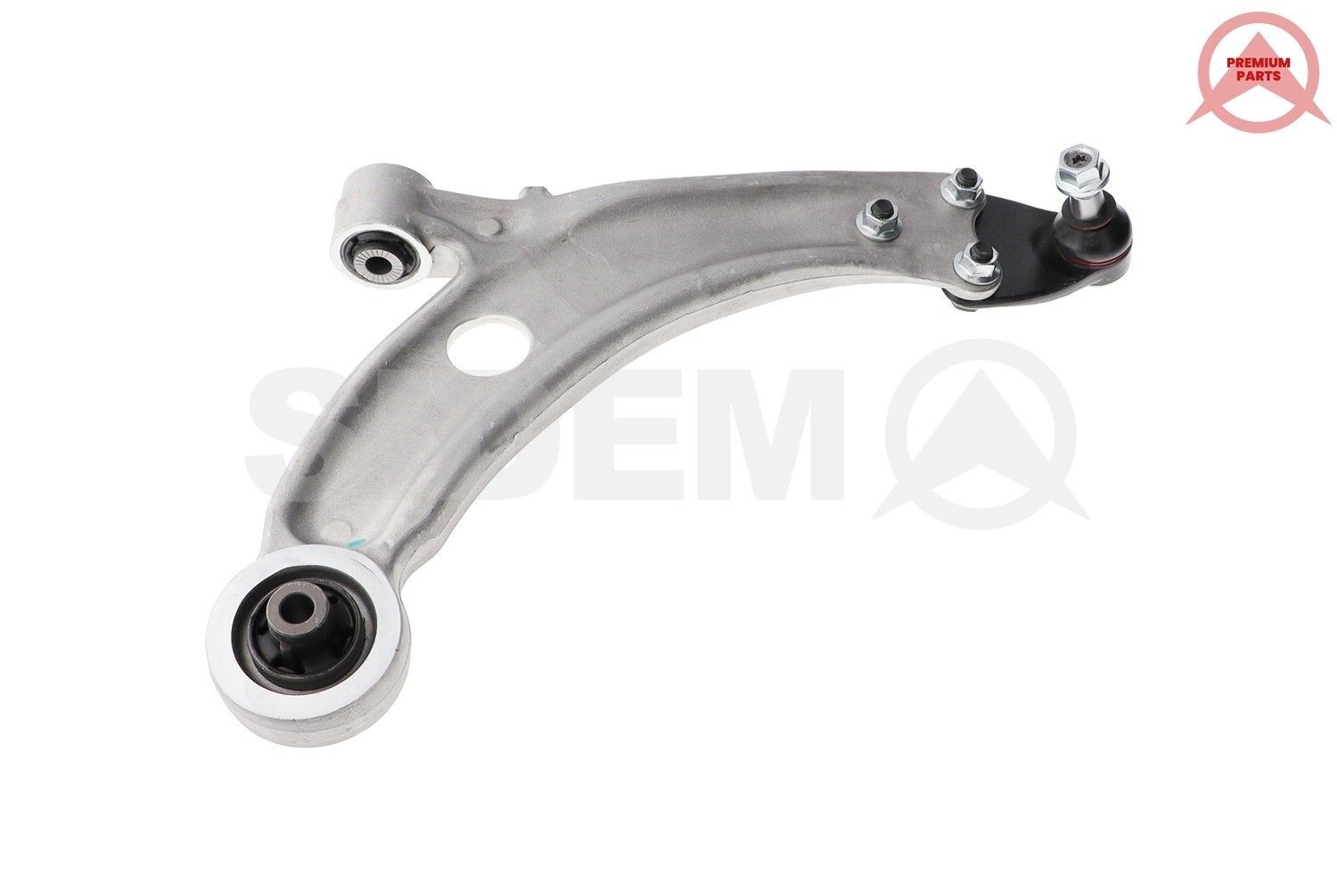 SIDEM 53278 KIT Remondikomplekt, käändmik AX 1.0 44 HP Bensiin 1998