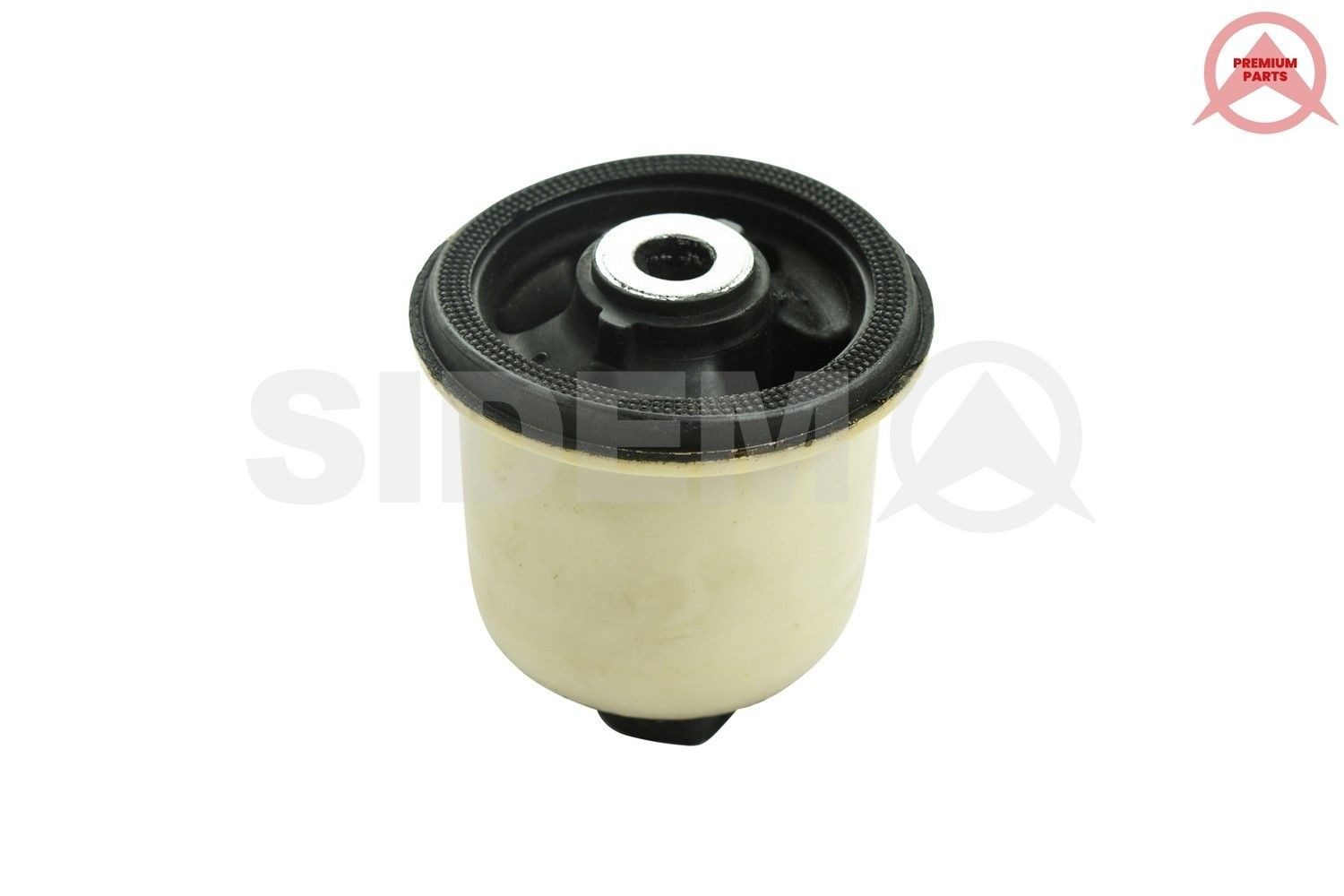 SIDEM Axle bush Article number: 805311 cheaply