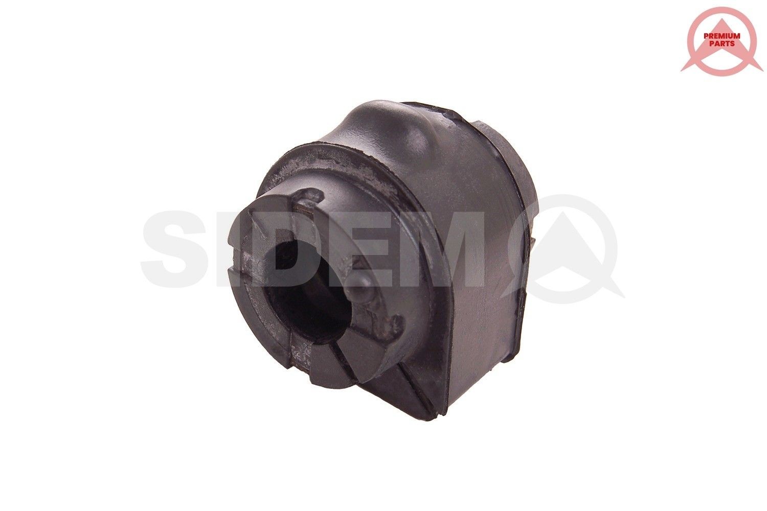 SIDEM Anti roll bar bush Article number: 867806 cheaply