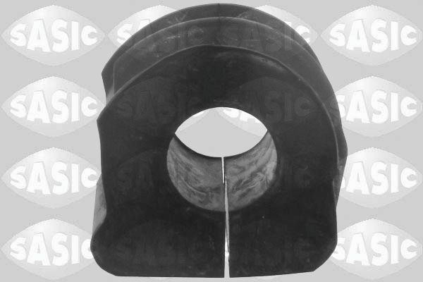 SASIC Anti roll bar bush Article number: 2306134 cheaply