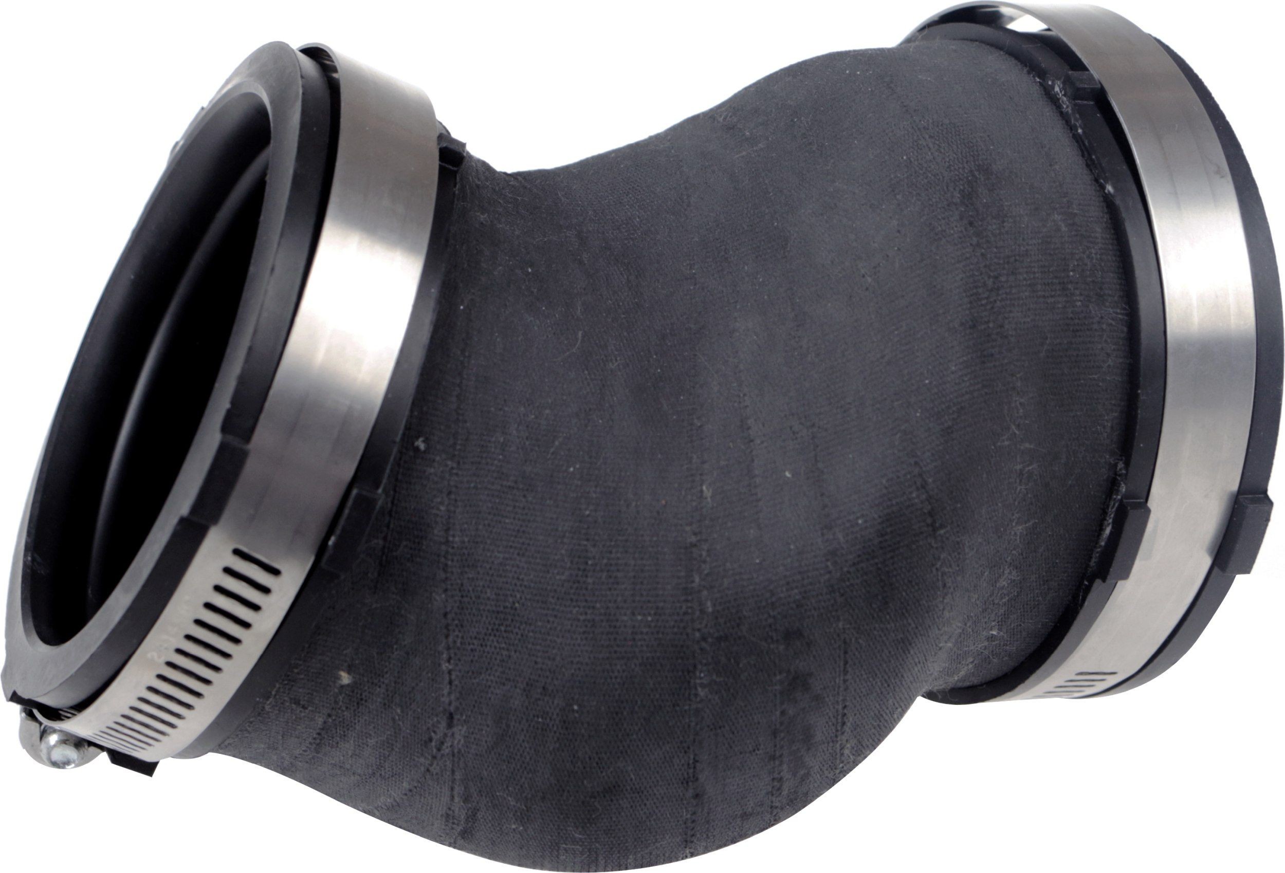 GATES Radiator hose Article number: 3919 cheaply