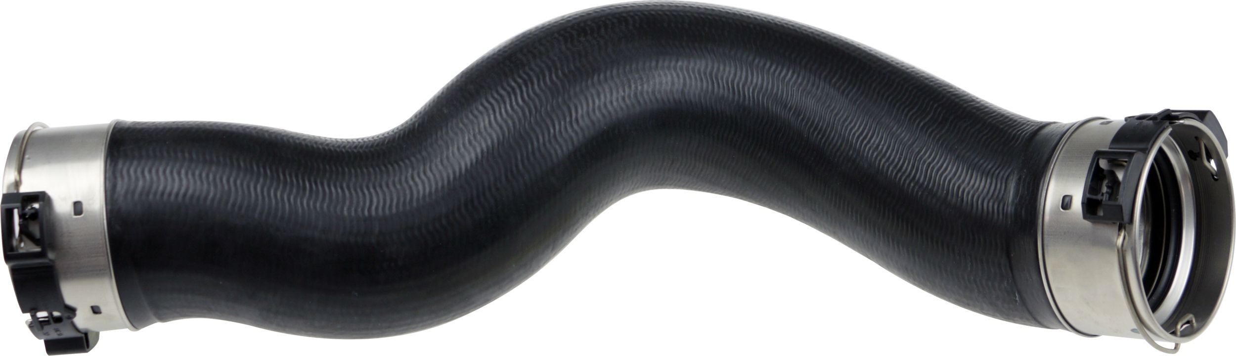 GATES Radiator hose Article number: 3920 cheaply