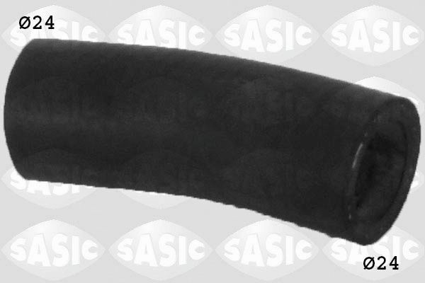 SASIC Radiator hose Article number: 3400103 cheaply