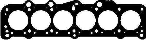 GLASER Gasket, cylinder head Article number: H18968-10 cheaply