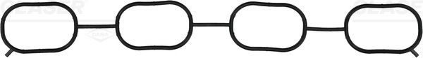 GLASER Inlet manifold gasket Article number: X89723-01 cheaply