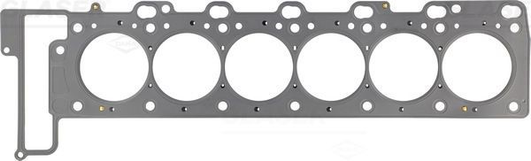 GLASER Gasket, cylinder head Article number: H80691-00 cheaply