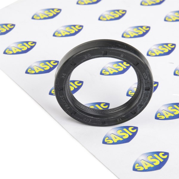 SASIC Camshaft seal Article number: 2360160 cheaply