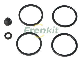 FRENKIT Repair Kit, brake caliper Article number: 232011 cheaply