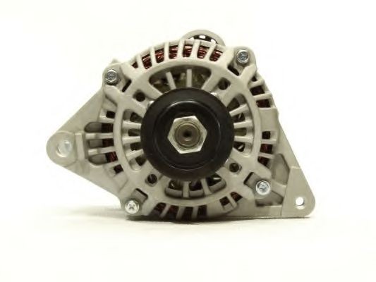 ALANKO Generator Varenummer: 442301 billige