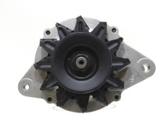 ALANKO Alternator Article number: 443325 cheaply