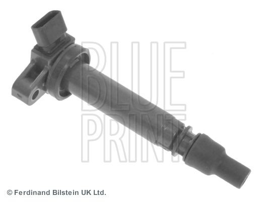 BLUE PRINT Bobine d'allumage numéro de l'article: ADT314102 à bon prix