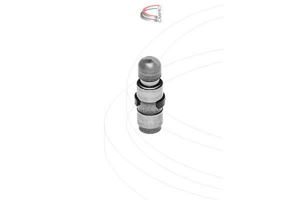 CAMPRO Rocker arm Article number: CP45014 cheaply